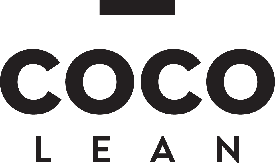 cocolean